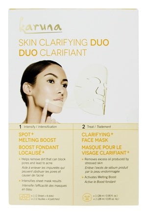 Nuxe Nuxuriance Ultra Global Anti-Aging Replenishing Fluid Cream - Normal To Combination Skin 50ml/1.6oz